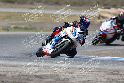 media/Jun-28-2025-CRA (Sat) [[8017bea174]]/Race Photos/Race 7/